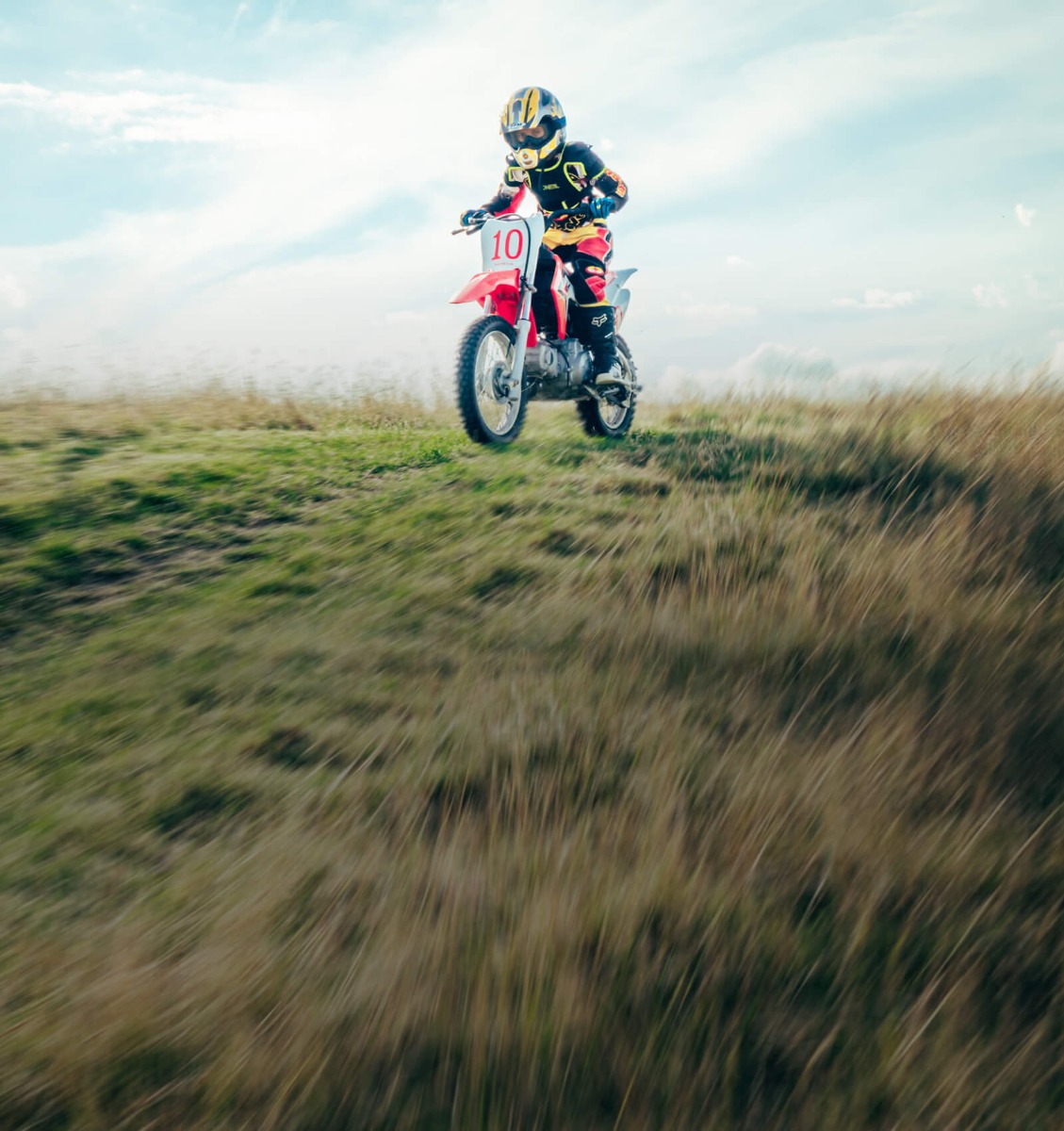 Honda Kids Campouts Kids_Camps_Mobile_1600_x_1700