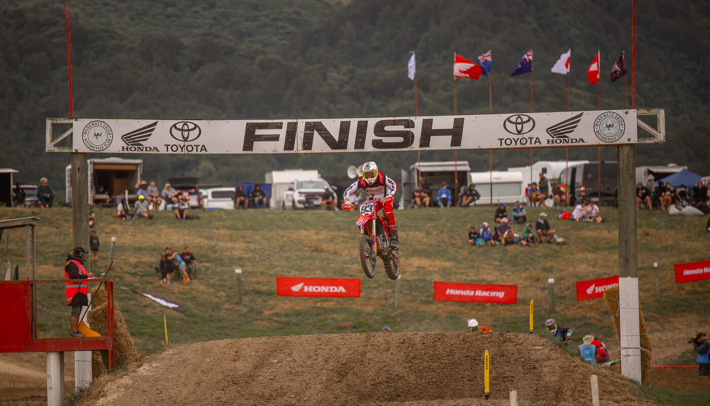 Off_Road_Events_Zig-Zag_Woodville_1400_x_800