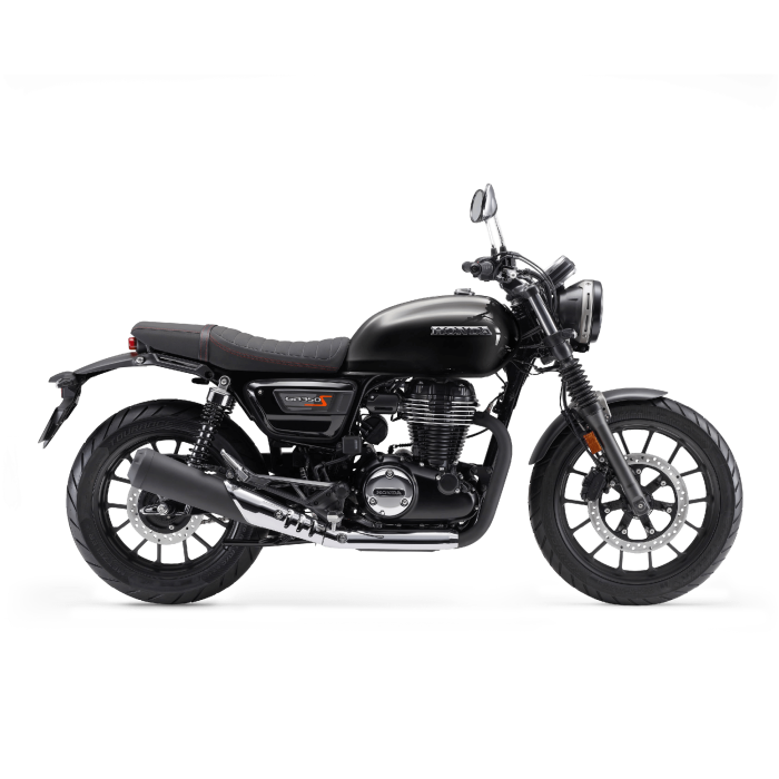 naked-clear-cuts-gb350s-black-2000-x-2000