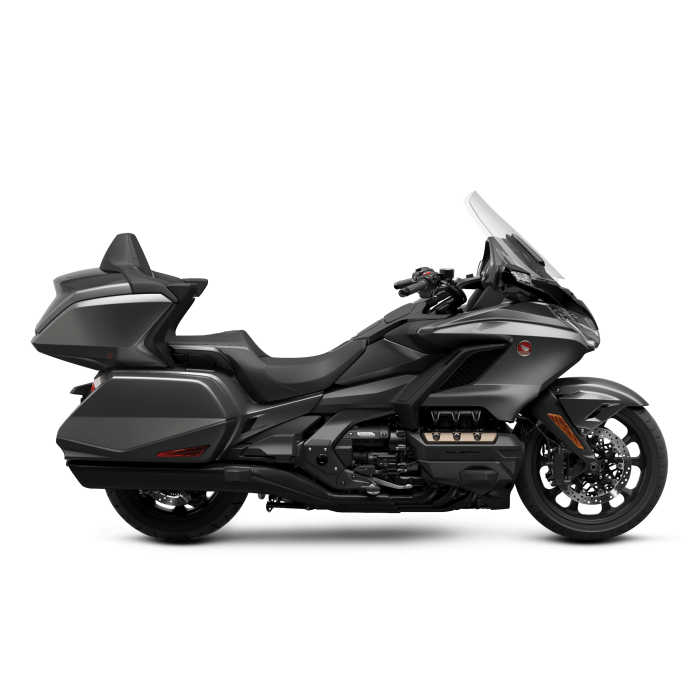 touring-clear-cuts-gw-tour-grey-2000-x-2000