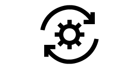 Honda-PS-Icons_280x140_Blk_DCT-Auto-Trans