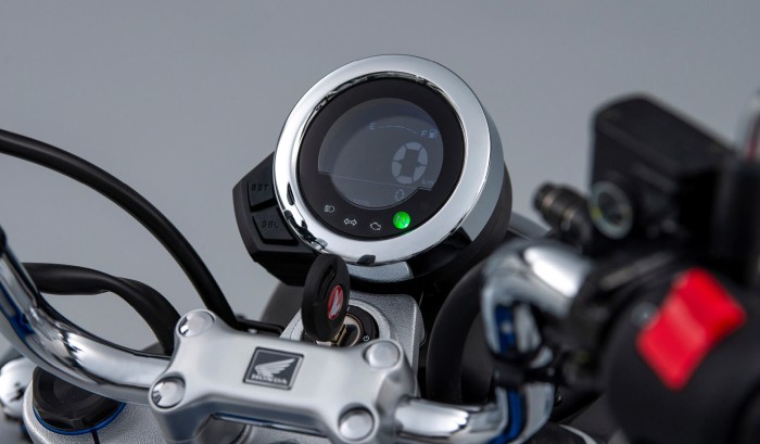 Multi-Function Digital Instruments