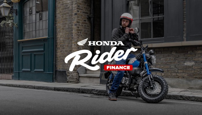 monkey-product-page-zig-zag-img2-1400x800