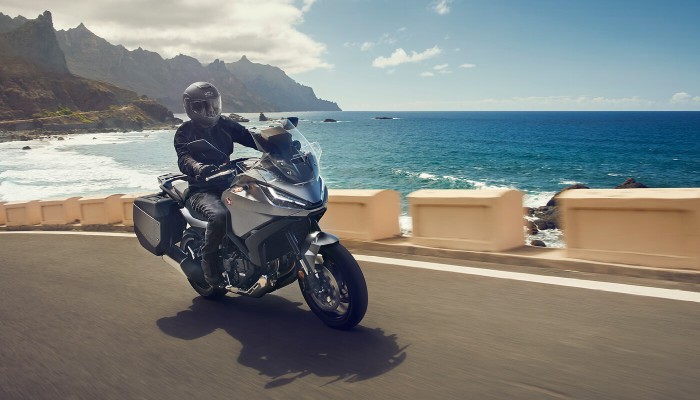 nt1100-product-page-zig-zag-img1-1400x800-v2