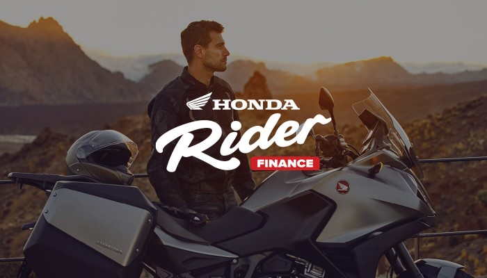 nt1100-product-page-zig-zag-img2-1400x800