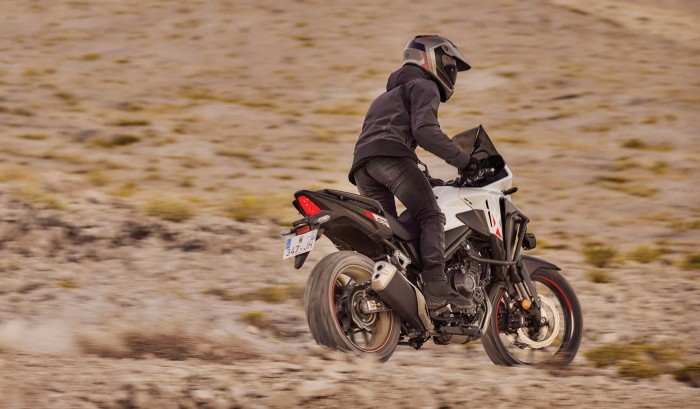 Assist/Slipper Clutch