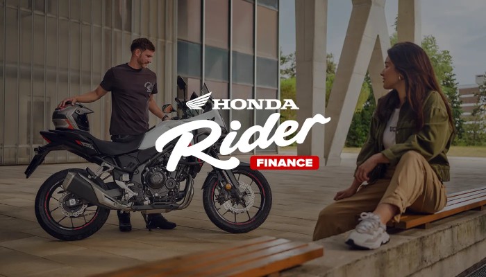 2026-nx500-e-clutch-product-page-zig-zag-02-1400-x-800