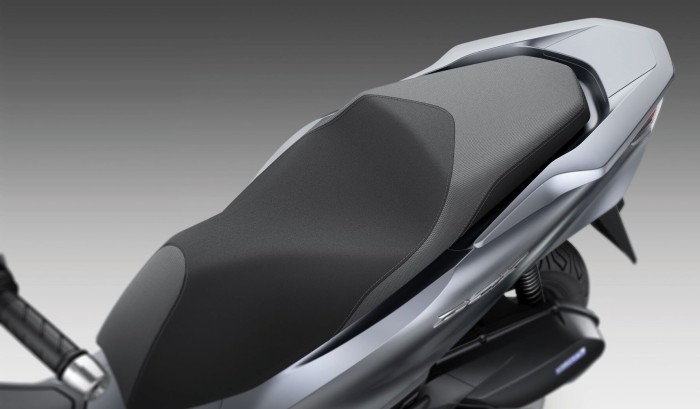 Comfortable Seat Comfortable Seat