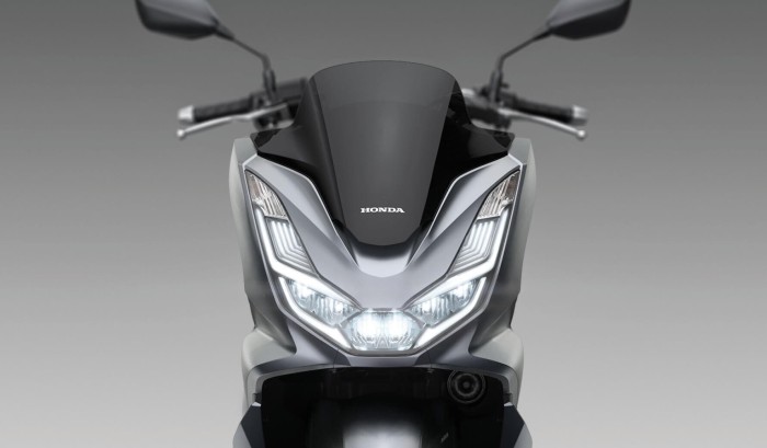 LED Lighting LED Lighting