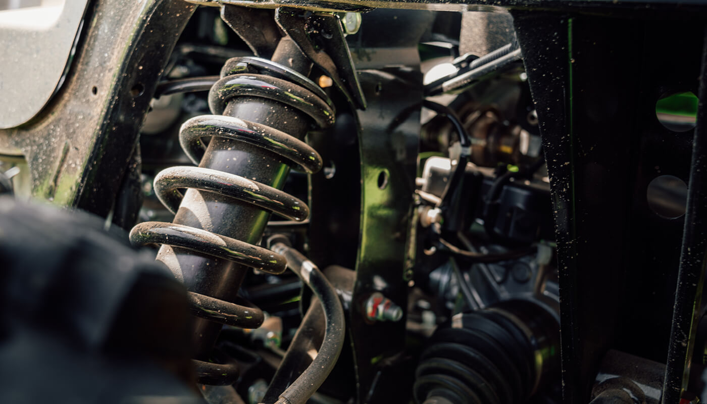 Pioneer_Hub_Capability_Zig-Zag_Suspension_1400_x_800