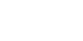 Honda SMART Key