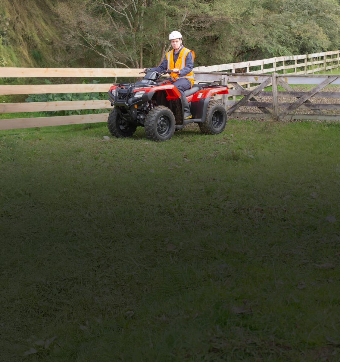 Honda Ride Safe Honda_Ride_Safe_Mobile_1600_x_1700_v2