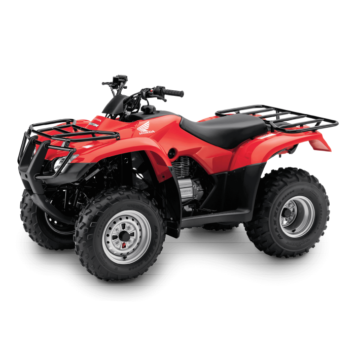 atv-clear-cuts-trx250tm1-2000-x-2000