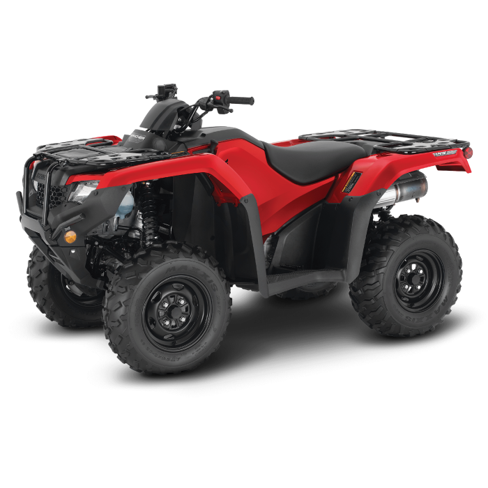 atv-clear-cuts-trx420fa6-2000-x-2000