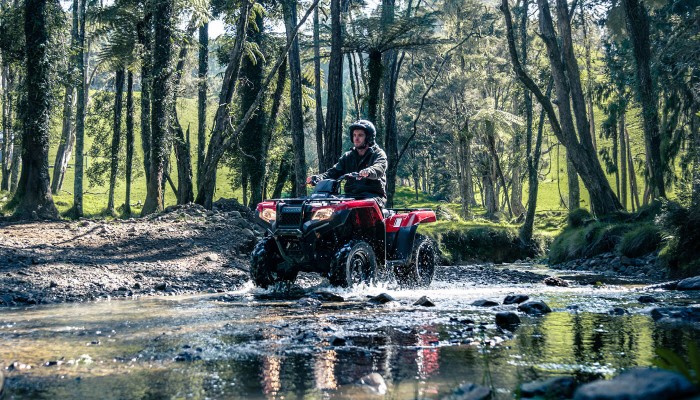 trx420fm2-product-page-zig-zag-img1-1400x800-v3