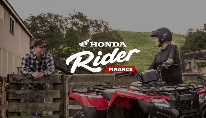 trx420fm2-product-page-zig-zag-img2-1400x800