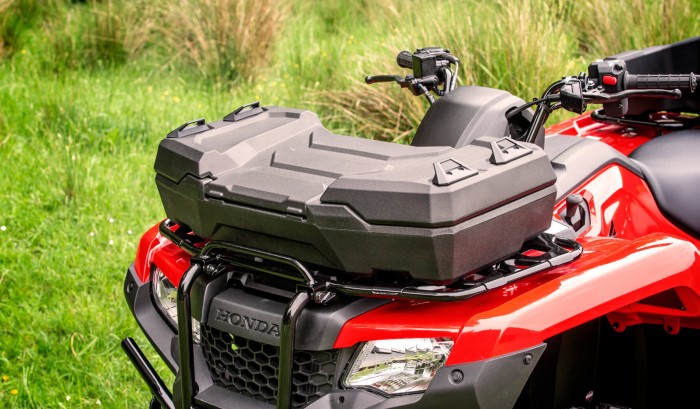 Pro-Connect Pro-Connect