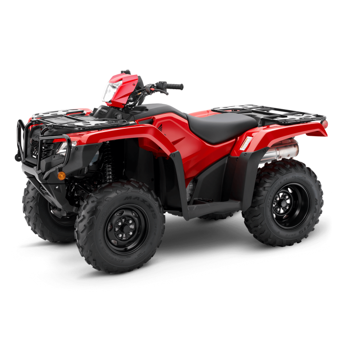 atv-clear-cuts-2025-trx520fm1-2000-x-2000