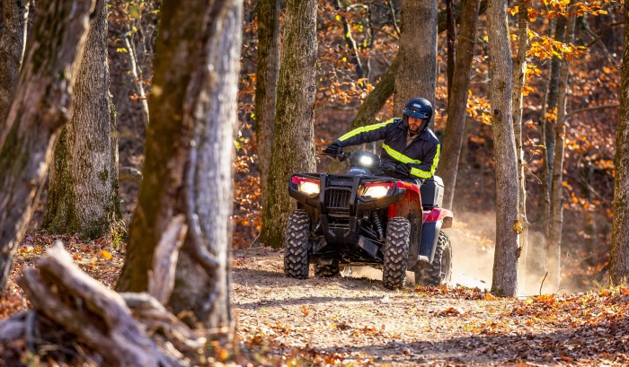 Semi-Dry-Sump Engine Design