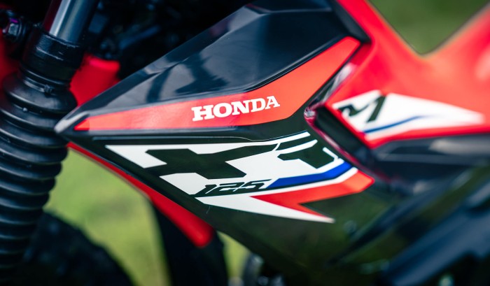 Fairings Updated Graphics Fairings Updated Graphics