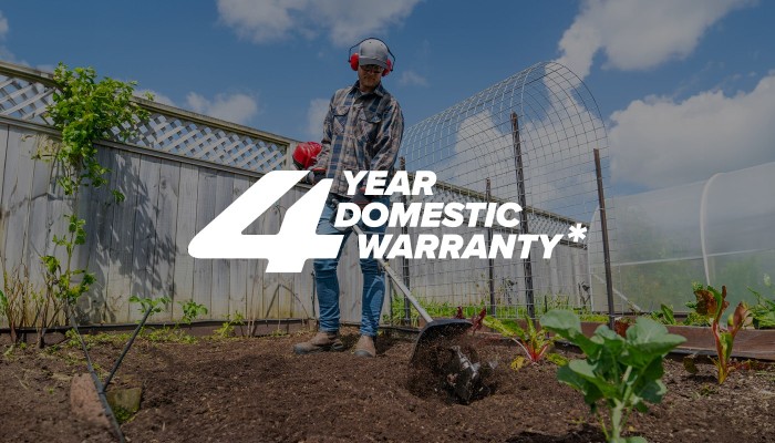 umc435-product-page-zig-zag-img1-1400x800-min