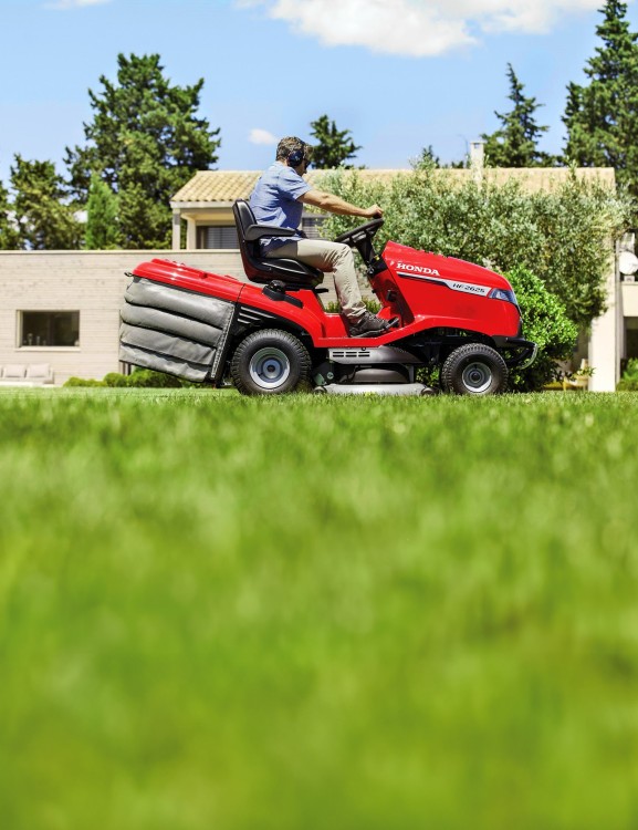 hf2625-product-page-hero-mobile-1600x2080-min