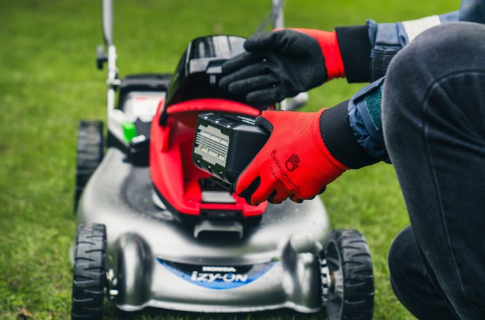 Fast Charging hrg466_mower_product_page_gallery_img6_1500x990-min