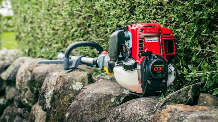 Pair with either VersAttach Powerhead Pair with either VersAttach Powerhead