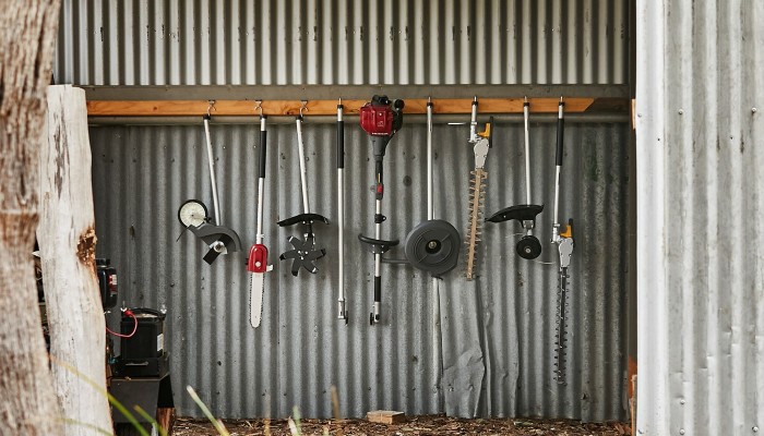 blower-versatool-attachment-product-page-zig-zag-img2-1400x800-min