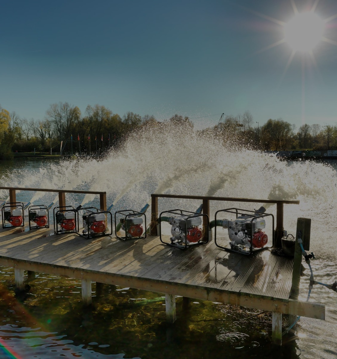 Pumps_Learn_More_Page_Mobile_Header_1600_x_1700