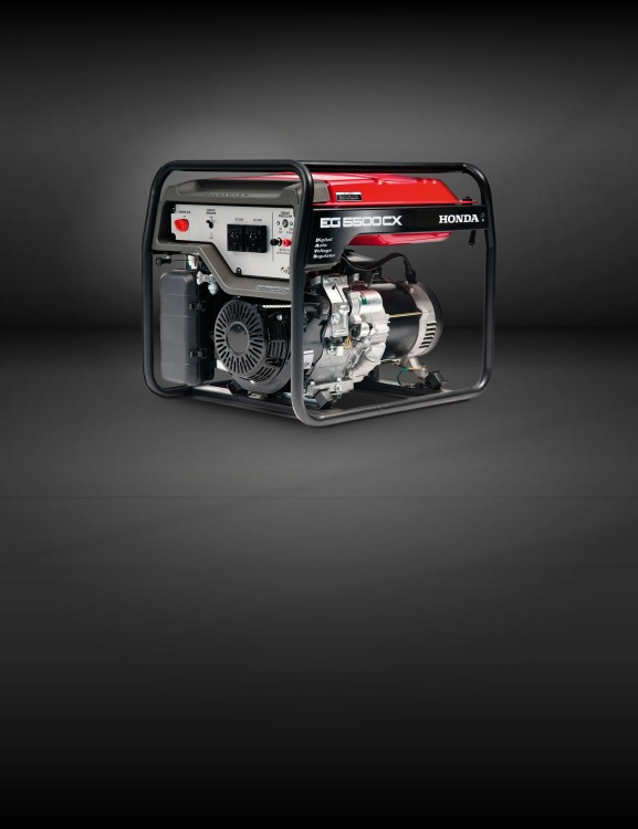 eg5500cx-cxs-product-page-hero-mobile-1600x2080-min