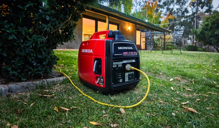 EU22i_Product-Page_Desktop-Feature-Tiles-IMG3_1780x1040