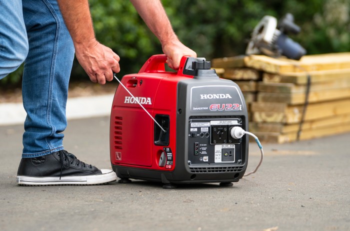 EU22i_Product-Page_Gallery-IMG6_1500x990