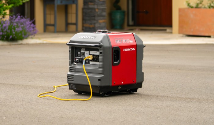 EU30iS_Product-Page_Desktop-Feature-Tiles-IMG1_1780x1040-min