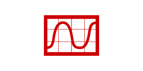 Sinewave Inverter Technology