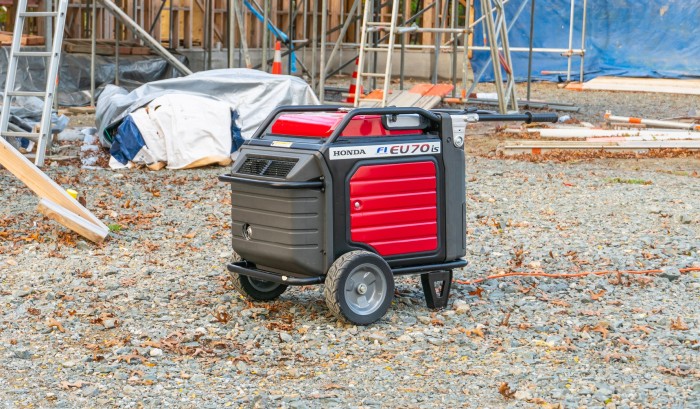 EU70iS_Product-Page_Desktop-Feature-Tiles-IMG1_1780x1040-min