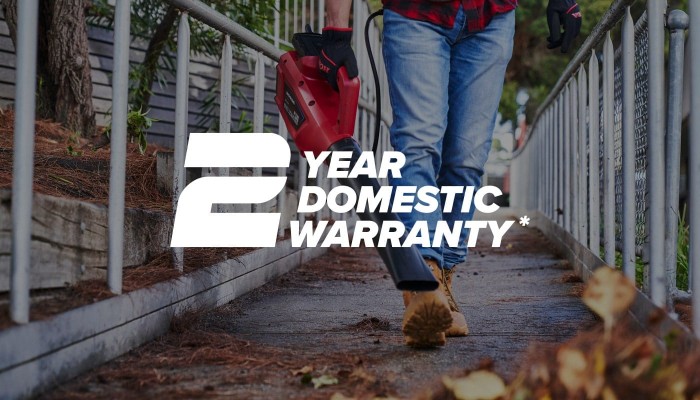 hhb36-leaf-blower-product-page-zig-zag-img1-1400x800-min