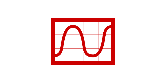 Honda_Outdoors_Product_Icons_Inverter_Technology_2x_Res