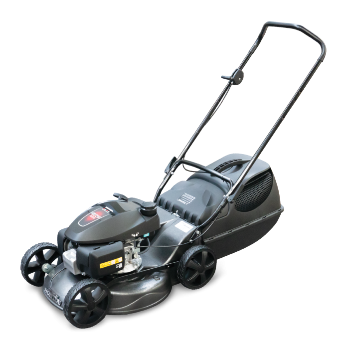 Lawn-Mower-Clear-Cuts_HPM18200