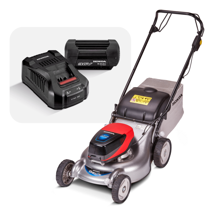 dc-bundle-clear-cuts-hrg466axb-6ah-2000-x-2000