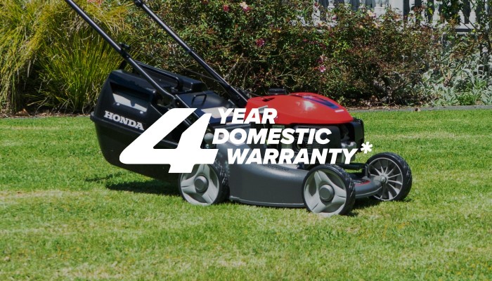hru19m2-lawn-mower-product-page-zig-zag-img1-1400x800-22-min