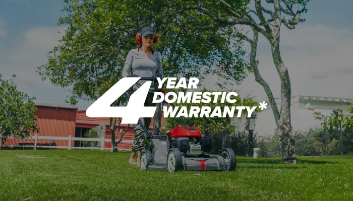 hrx217-lawn-mower-product-page-zig-zag-img1-1400x800-min