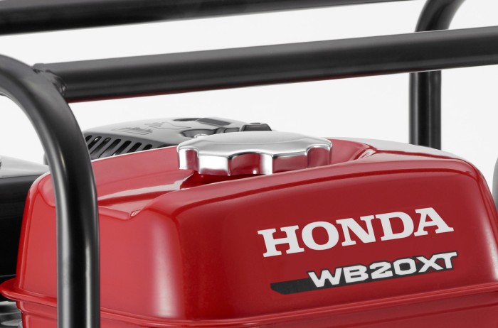 wb20_product_page_gallery_img2_1500x990