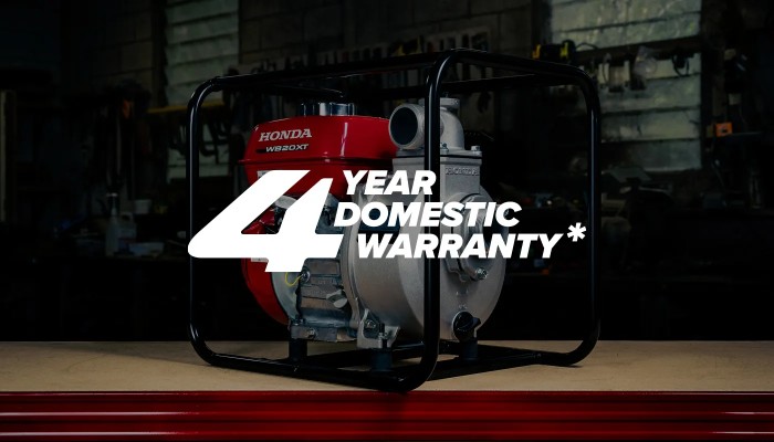 wb20-product-page-2026-update-zig-zag-01-1400-x-800