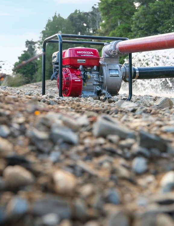 wb30-product-page-hero-mobile-1600x2080-min