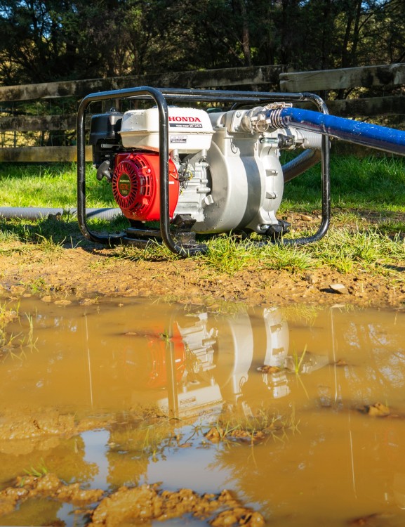 wt20-product-page-hero-mobile-1600x2080-v2-min