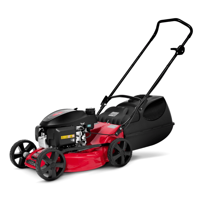 Yard Buddy Premium